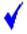 galka