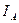 http://ok-t.ru/img/baza4/Elektronika-i-osnovi-izmereniya.files/image784.gif