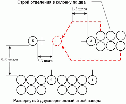 http://bpsold.narod.ru/files/strp/strp-ok-01/img/017.gif