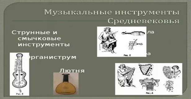 https://avatars.mds.yandex.net/i?id=0ee05745fb37dd9bda9ec603a4474313feab0328-15424504-images-thumbs&n=13