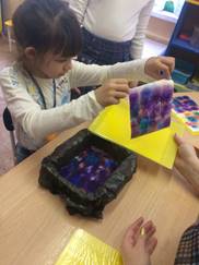IMG_5179-11-04-17-04-07 (1).jpeg