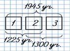 https://budu5.com/files/panelimage/0/70000/0/70283.jpg