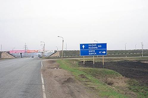 http://www.kara-riviera.ru/app/image/podymalovo.jpg