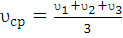 https://arhivurokov.ru/kopilka/uploads/user_file_544dfeacdb71b/laboratornaia-rabota-4-opriedielieniie-skorosti-povierkhnostnoi-volny_9.png