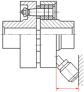 http://www.propro.ru/graphbook/eskd/eskd/gost/2_109/gif/030.gif