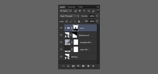 https://img.photoshop-master.ru/lessons/les6118/22.jpg