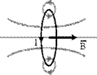 http://home-task.com/fizika3/image544.gif