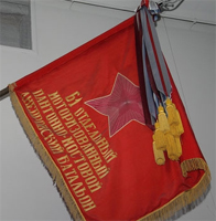 http://www.vexillographia.ru/russia/rarmy/61ponton.jpg