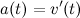 http://www.webmath.ru/poleznoe/images/diff/formules_1751.png