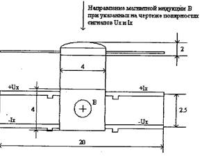 Описание: w2