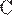 https://ege.sdamgia.ru/formula/af/af72b072f69cd446b6ac08a60c0cad71p.png