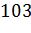 https://videouroki.net/videouroki/conspekty/geom8/27-vzaimnoie-raspolozhieniia-priamoi-i-okruzhnosti.files/image027.png