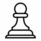 Picture background