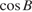 http://sdamgia.ru/formula/8a/8af051cbb8c3d53969e59e56700914c8p.png