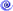 hello_html_1af856ad.png