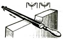 49
