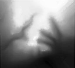 http://edu.tsu.ru/res/1847_new/text/lab2/clip_image019.jpg