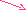 https://arhivurokov.ru/kopilka/uploads/user_file_56fcfdbd04b88/otkrytyi-urok-anghliiskogho-iazyka-v-5-klassie-po-tiemie-the-environment_4.png