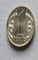 http://img-fotki.yandex.ru/get/4509/newtalisman.0/0_4bc53_72a2bdff_XXL.jpg