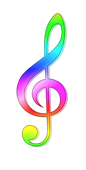 https://cdn12.picryl.com/photo/2016/12/31/treble-clef-note-staff-music-c00507-1024.png