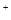https://prob-ent.testcenter.kz/tests/C964B223-186D-4CAA-9F2D-F076CF5DFDA1/062739.files/image001.png