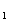 http://www.ssau.ru/images/resources/ump/finance/gl1/Image3259.gif