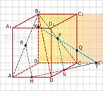 https://akishina.com/resource/graph/primer-secheniya-parallelynogo-pryamoy-9.png