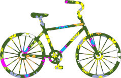 https://openclipart.org/image/2400px/svg_to_png/220982/Retro-Floral-Bicycle.png