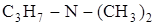 https://prob-ent.testcenter.kz/tests/EBE0B27C-F65A-4A10-BA04-5C6434206A62/043496.files/image001.png