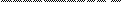 Приложение 5