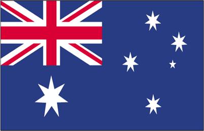 http://www.cdc-msk.ru/netcat_files/Image/Australia.gif