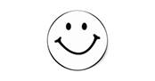smiley_face_white_sticker-r02853a411f2e4d72b0619602bf0ffb98_v9waf_8byvr_630.jpg