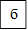 б