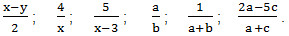 http://www.mathematics-repetition.com/wp-content/uploads/2014/10/2014-10-25_094238.jpg