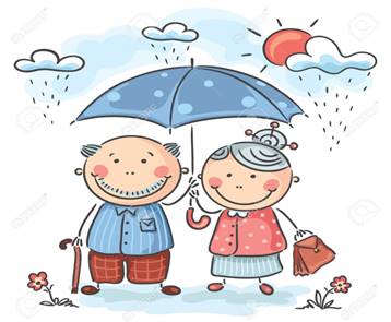 http://previews.123rf.com/images/katedav/katedav1409/katedav140900002/31729495-Happy-cartoon-grandparents-no-gradients-Stock-Photo.jpg