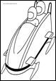 winter-sports-coloring-page-01