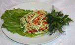 https://fsd.kopilkaurokov.ru/uploads/user_file_54b759ab58c3a/vnieklassnoie-mieropriiatiie-v-ghruppie-prodlionnogho-dnia_14.png