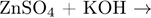 https://oge.sdamgia.ru/formula/29/293683496d215939c6149c5d80d2e470p.png