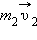 63229980774142-7