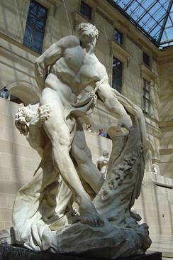 https://upload.wikimedia.org/wikipedia/commons/thumb/2/2b/Louvre_statue_DSC00917.jpg/800px-Louvre_statue_DSC00917.jpg