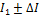 http://konspekta.net/lektsiiimg/baza1/385955082421.files/image232.gif