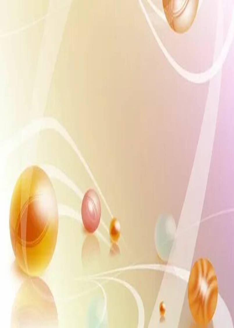 https://avatars.mds.yandex.net/i?id=96b323a8aa982e2e74dd5ea0c67aaf52ec72ba2c-4712318-images-thumbs&n=13