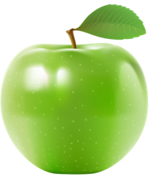 https://img.pngio.com/green-apple-png-clipart-picture-gallery-yopriceville-high-green-apples-png-1115_1312.png