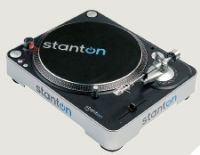 Про винил (Про пластинки)