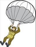 https://cdn3.vectorstock.com/i/1000x1000/41/42/american-paratrooper-parachute-cartoon-vector-5824142.jpg