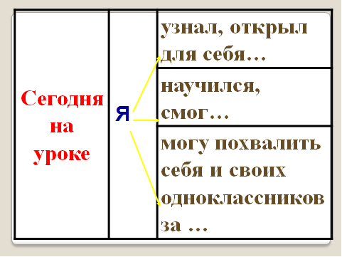 https://mega-talant.com/uploads/files/268202/80031/85245_html/images/80031.001.png