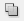 http://limonmalina.com/Adobe-Photoshop/tema-3-prostoe-vydelenie-i-zalivka/images/image11.png