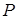 https://prob-ent.testcenter.kz/tests/2F9B4BBB-ED9E-4FE2-AB12-FC28A073B596/051078.files/image001.png