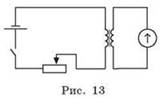 https://compendium.su/physics/11klass/11klass.files/image041.jpg