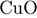 https://oge.sdamgia.ru/formula/07/0726766e0b649aac5c9c6f50a98a4b55p.png